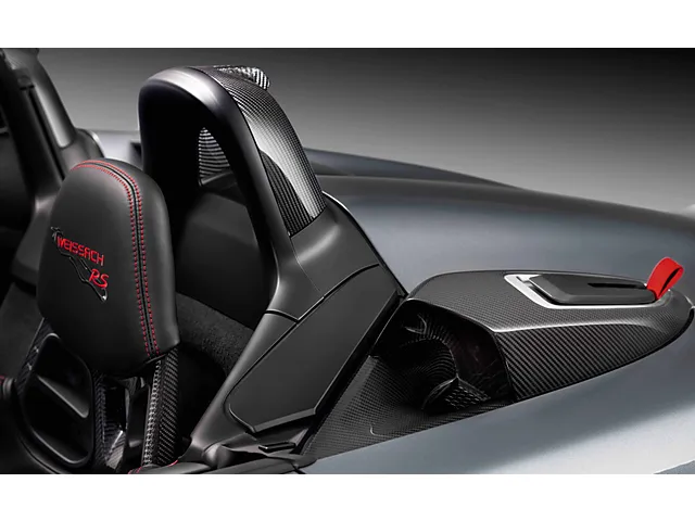 718スパイダー（ポルシェ）2019年7月〜販売中モデルの新車カタログ
