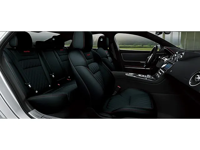 XJ（ジャガー）の歴代モデル・グレード別カタログ | 中古車情報・中古