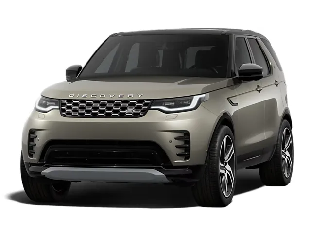 ランドローバーディスカバリーカタログ ディスカバリー（ランドローバー）の歴代モデル・グレード別カタログ