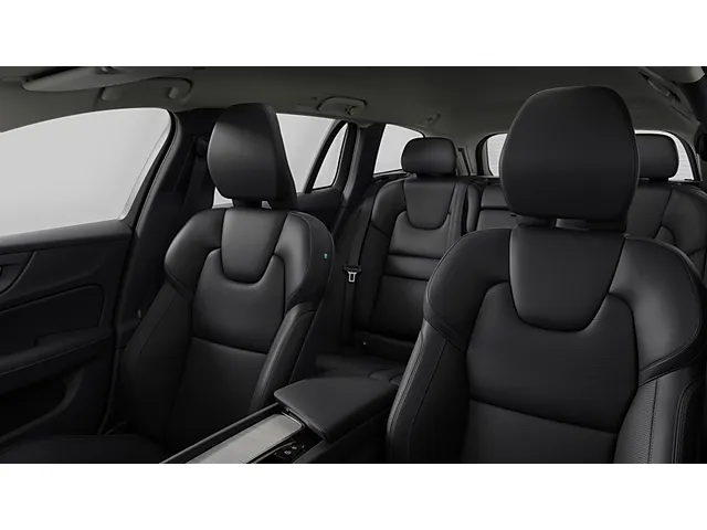ボルボ V60クロスカントリー