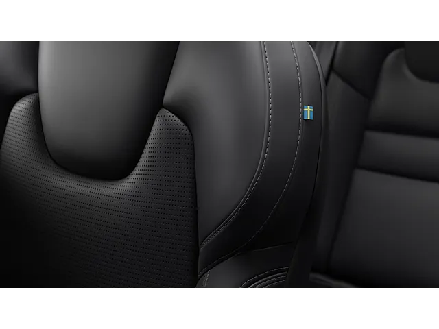 ボルボ V60クロスカントリー