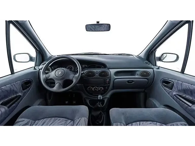 用 ルノー 用 ローガン 用 サンデロ 用 メガーヌ 用 セニック MK1 用 クリオ 用 タリア 用 カングー 770083854 並行輸入 新車｜新型ルノー セニック/グランセニック（2016-）に ...