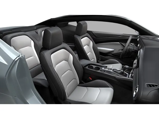 1967 Chevrolet Camaro カタログ 正規 ディーラー 希少 カマロ