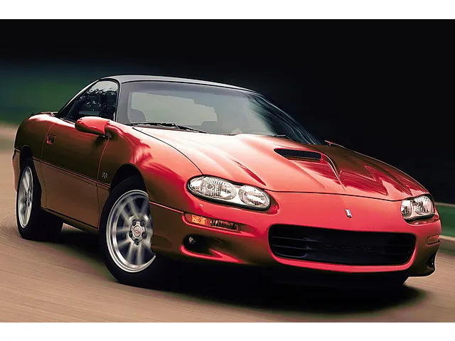 新品未使用品 93y〜97y シボレー カマロ 4th ビレットグリル 楽天市場】10y- カマロ ティーレックス ビレットグリル
