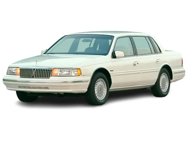 ☆商談中☆ 5533 フランクリンミント リンカーン コンチネンタル