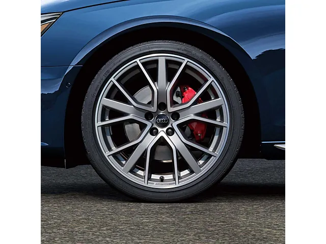 S4（アウディ）の新車カタログ | 中古車情報・中古車検索なら【車選び 