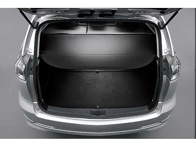 カルディナ（トヨタ）2002年9月〜2007年5月販売終了モデルの新車