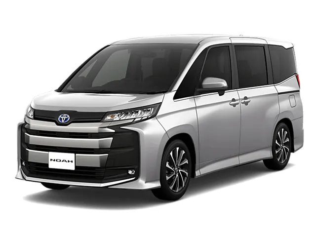 m.baachan0223さん専用 トヨタ　ノアに使用 ノア（トヨタ）2022年1月〜販売中モデルの新車カタログ | 中古車