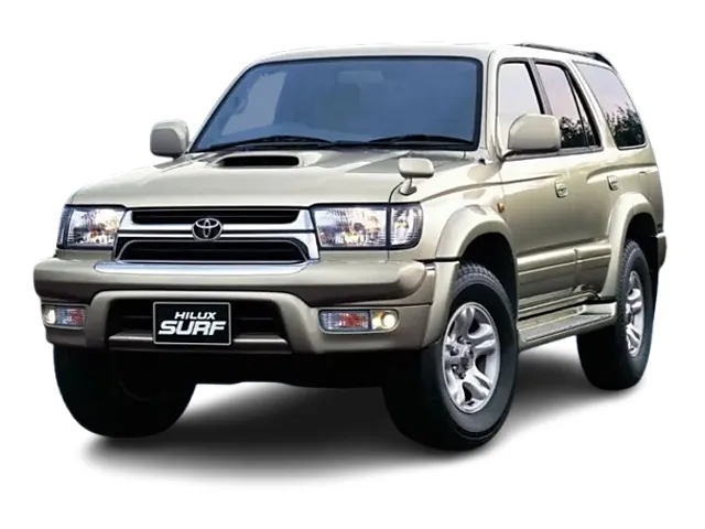 月刊マイカー H2 9月　レア　 スープラ　ハイラックスサーフ　ジャガー 月刊マイカー H2 9月 レア スープラ ハイラックスサーフ