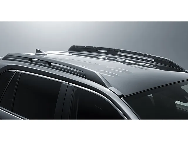 トヨタ RAV4 2019年4月モデル
