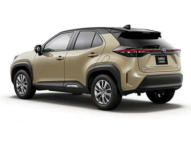 美品 トヨタ純正 ヤリスクロス Zグレード 極上イボ付き 215/50R18 美品 トヨタ純正 ヤリスクロス Zグレード 極上イボ付き 215/50R18 楽天