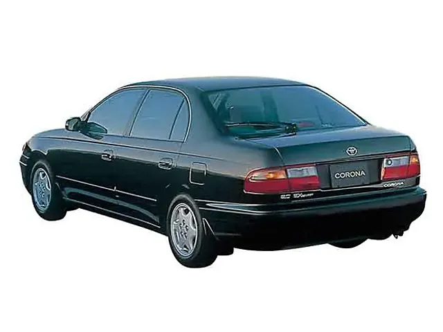 【送料込み】絶版車カタログシリーズ 29  トヨタ コロナ Part2 2025年最新】Yahoo!オークション -絶版車カタログシリーズ