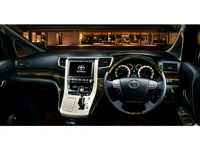 391853 2 ライトエース ABF-S402U ラジエータ コンデンサー ファン MT