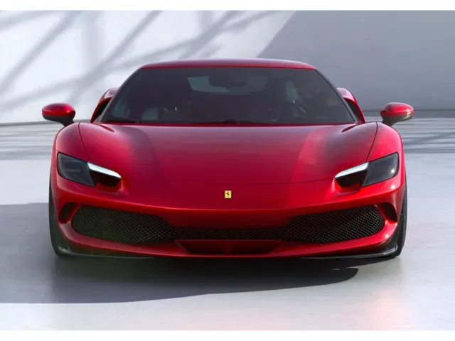 専用 フェラーリ 296 GTB カタログ 未開封 Ferrari フェラーリ 296GTB カタログ FERRARI 正規品 新品未使用 未開封