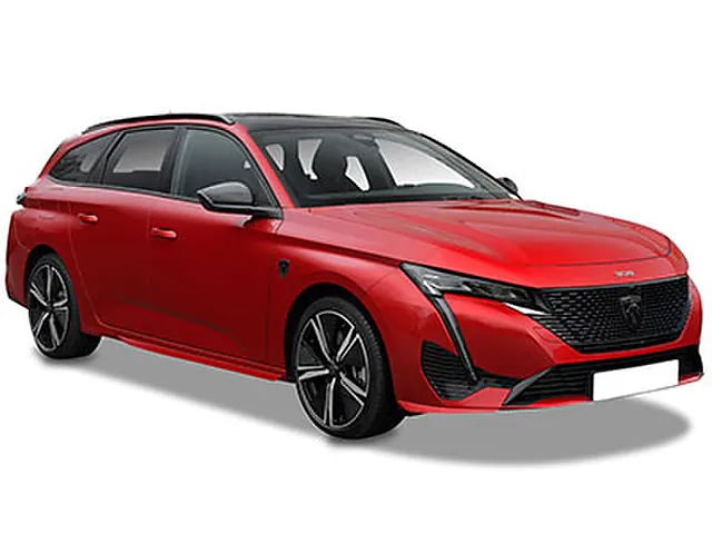 308SW（プジョー）の歴代モデル・グレード別カタログ | 中古車情報