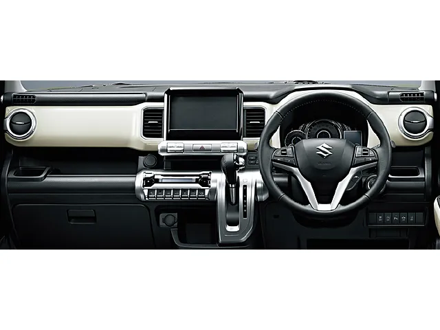 ○ 2017年12月 初版 スズキ MN71S クロスビー XBEE パーツカタログ パーツリスト ハイブリッドMX ハイブリッドMZ ハイブリッドＭＸ MN71S クロスビー（スズキ）の価格・スペック情報