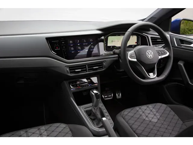 ポロ（フォルクスワーゲン）2018年3月〜販売中モデルの新車