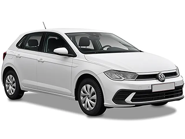 フォルクスワーゲン　クローズコンバーチブル フォルクスワーゲンクローズコンバーチブル