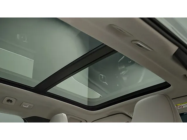ボルボ XC40