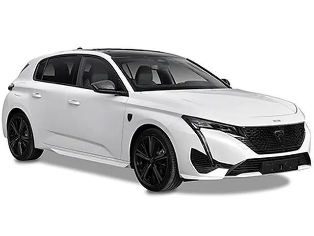 308（プジョー）の歴代モデル・グレード別カタログ | 中古車情報・中古