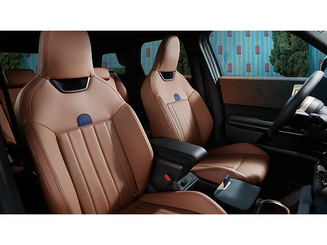 BMW MINI ミニカントリーマン