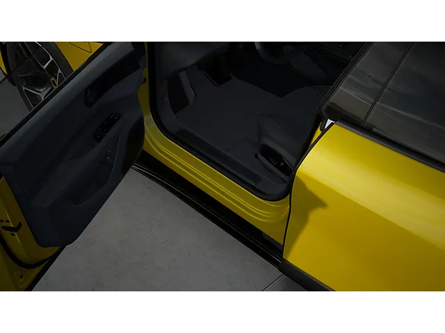 ロータス エメヤ