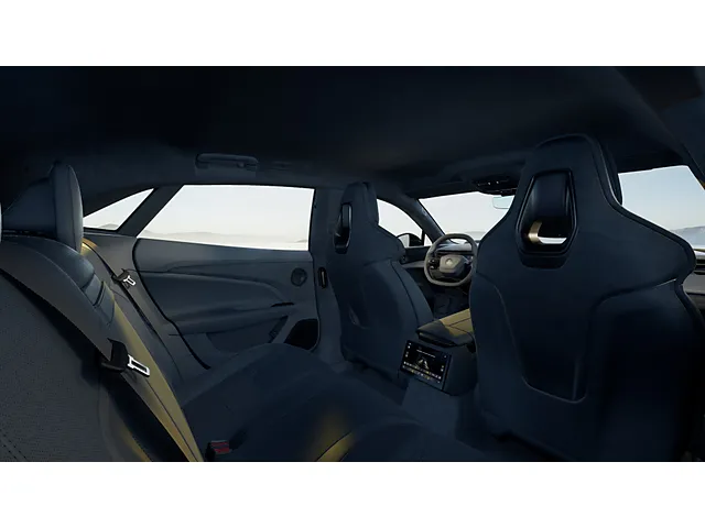 ロータス エメヤ