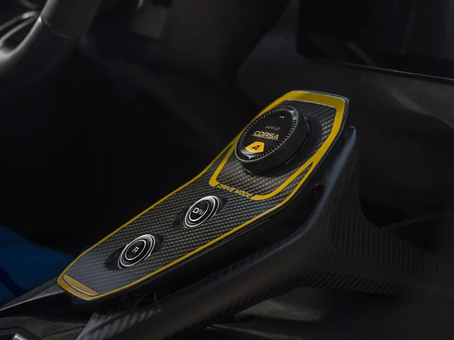 マセラティ GT2ストラダーレ 2020年9月モデル