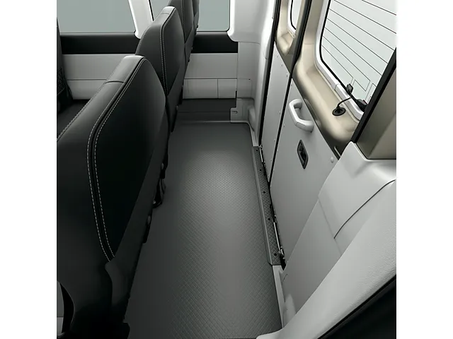 トヨタ ダイナ トヨエース コースター 日産  クリッパー ホーマー カタログ トヨタ ダイナ トヨエース コースター 日産 クリッパー ホーマー