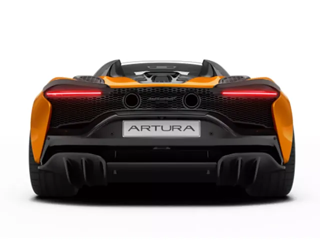 TX700 ARTURA（アルトゥーラ）展示品未使用　アリオンジャパン　格安特価 送料無料】ArionJapan AluminumCage TX700 ARTURA（アルトゥーラ