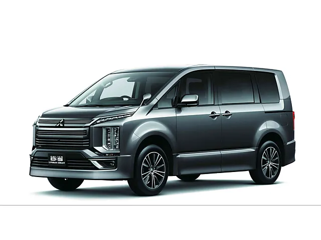 (AZ) デリカ D:5 CV2W/CV2W/CV5W 2006年式〜 A/Tミッション 純正品番 MN156092 1350A297 対応 ラジエーター デリカＤ：５（三菱）ローデスト Ｇ パワーパッケージ（カスタマイズパッケージＡ）（2008年5月）｜カタログから中古車を探すなら【グーネット】