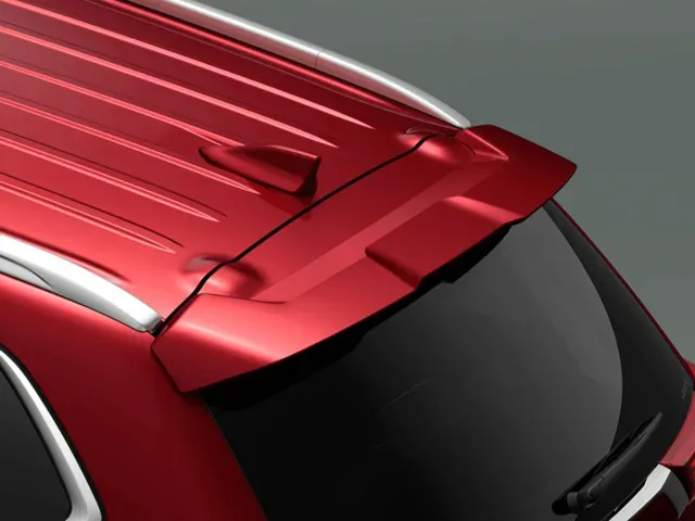 アウトランダー（三菱）2012年10月〜2021年11月販売終了モデルの新車