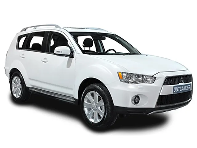 アウトランダー [H17/10-H18/10][CW5W] セレクション Bellezza ベレッツァ シートカバー アウトランダー（三菱）{平成17年10月〜平成24年10月}の新車・中古車