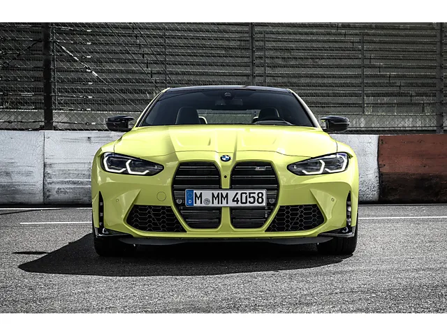 M4クーペ（BMW）の歴代モデル・グレード別カタログ | 中古車情報・中古 