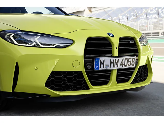 M4クーペ（BMW）の歴代モデル・グレード別カタログ | 中古車情報・中古 