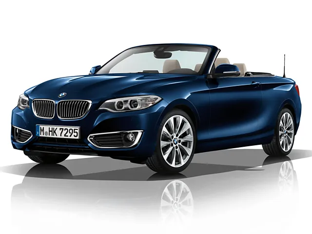 希少！ 2シリーズ カブリオレ純正 ダブルスポーク724 1シリーズ 2シリーズカブリオレ（BMW）のカタログ｜中古車なら【カーセンサーnet】