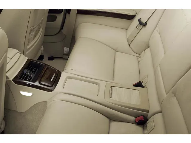 3シリーズクーペ（BMW）の歴代モデル・グレード別カタログ | 中古車