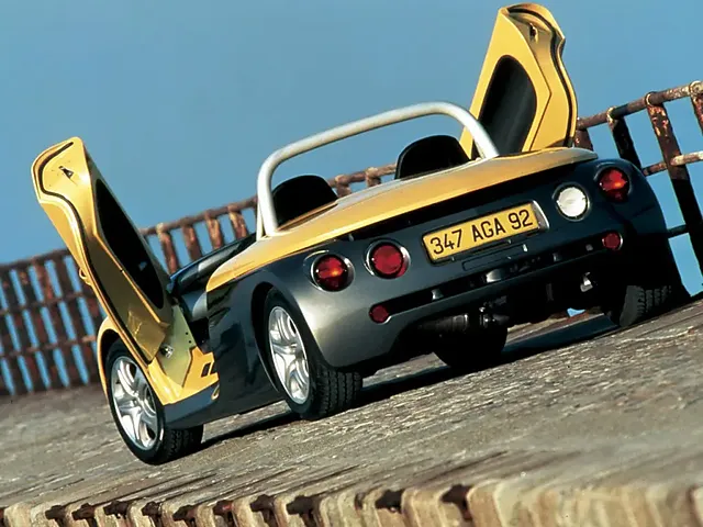 ルノー　スポーツスパイダー renault-spider-1997-r7127-057.jpg