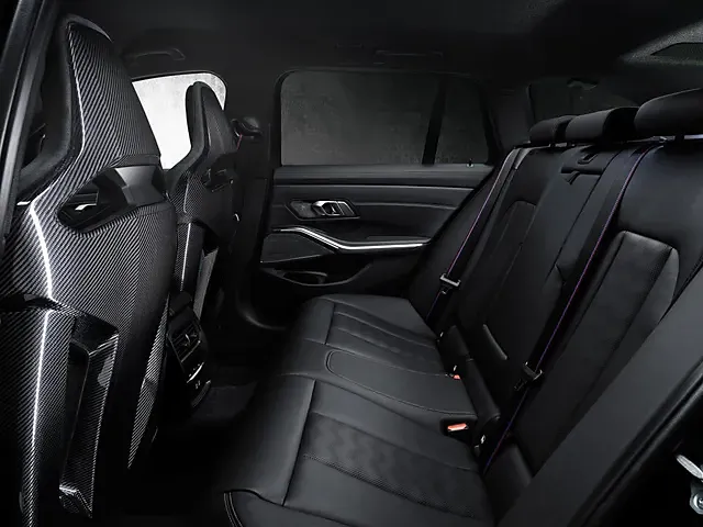 M3ツーリング（BMW）の歴代モデル・グレード別カタログ | 中古車情報