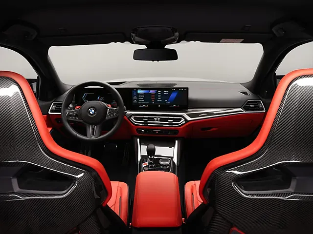 M3ツーリング（BMW）の歴代モデル・グレード別カタログ | 中古車情報