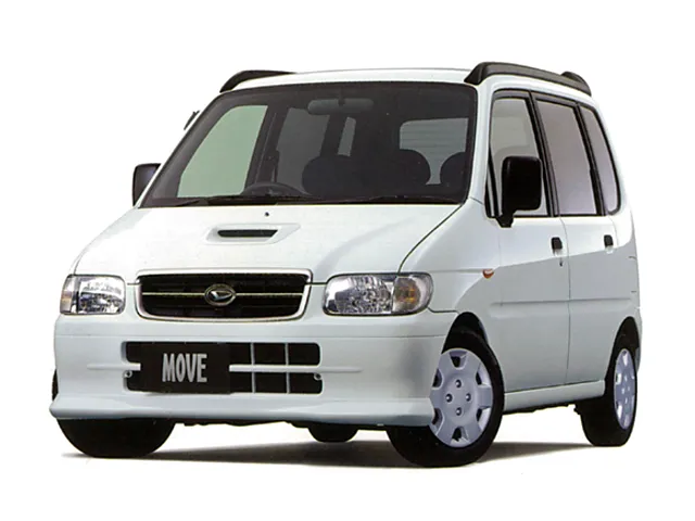 ダイハツ ムーヴ/カスタム 型式: L900S/902S/910S/912S 年式:13/10〜14/10 ※ フロアシフト D.A.D フロアマット モノグラム デザイン ベージュ 1台分DI0130 ムーヴ L900Sの中古車を探すならグーネット