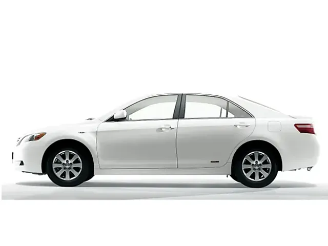 Summerプロフィールご確認 トヨタ カムリ[V30] カムリ 2001年9月-2006年1月 DIXCEL