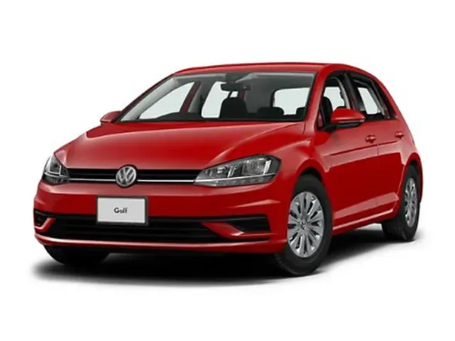 フォルクスワーゲン ゴルフ 2015年7月モデル ミラノエディション