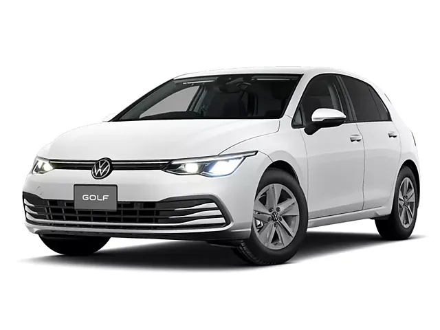フォルクスワーゲン ゴルフ 2021年10月モデル TDI アクティブ アドバンス ディーゼル