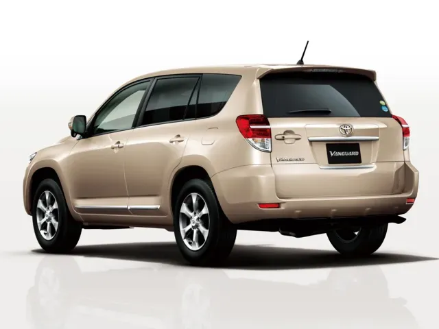 トヨタVanguard プルバックミニカー 全8色セット 2026年最新】Yahoo!オークション -トヨタ ヴァンガード カラーサンプル