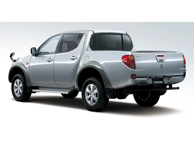 M51943BSL 三菱 IC 1943B 　８０個 M51943BSL 三菱 IC 1943B 80個