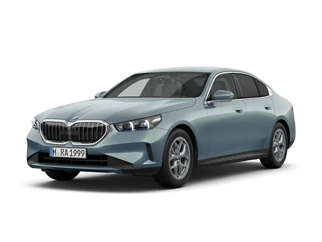  5 Series Sedan カタログ 5シリーズセダン（BMW）2023年7月〜販売中モデルの新車カタログ | 中古