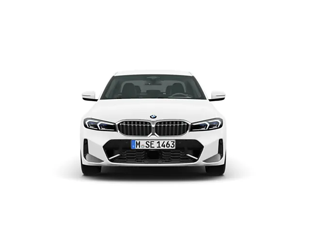 3シリーズセダン（BMW）の歴代モデル・グレード別カタログ | 中古車