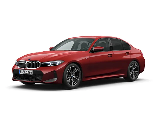 3シリーズセダン（BMW）の歴代モデル・グレード別カタログ | 中古車 