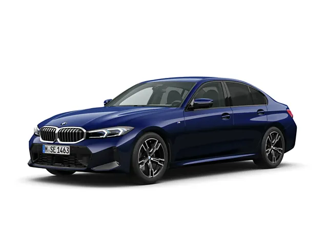 3シリーズセダン（BMW）の歴代モデル・グレード別カタログ | 中古車 